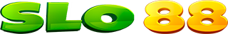 SLO88